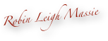 Robin Leigh Massie
